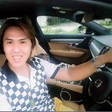 Rohit — MindHive Agency Founder