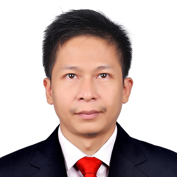 Dr. Lyann Profile